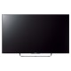 Телевизор Sony 50" 3D Smart TV Full HD KDL-50W805C