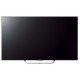 Televizor Sony 55" 4K UHD 3D Smart TV KD-55X8505C