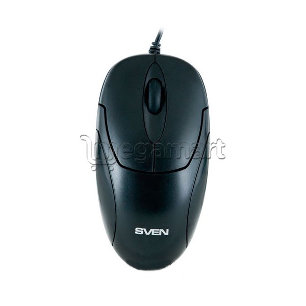 Компьютерная мышь SVEN RX111