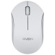 Компьютерная мышь SVEN RX310 (Белый)