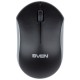 Компьютерная мышь SVEN RX310 (Черный)