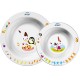 Набор для кормления  Philips Avent SCF708/00