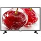 Телевизор LG﻿ 32" HD 32LF510U