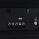 Телевизор LG﻿ 32" HD 32LF510U