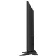 Телевизор LG﻿ 32" HD 32LF510U