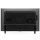 Телевизор LG﻿ 32" HD 32LF510U