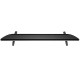 Телевизор LG﻿ 32" HD 32LF510U