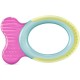Прорезыватель из серии "животные" Philips Avent SCF892/01