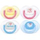 Соска Philips Avent SCF172/50 