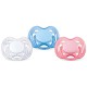 Соска Philips Avent SCF178/23
