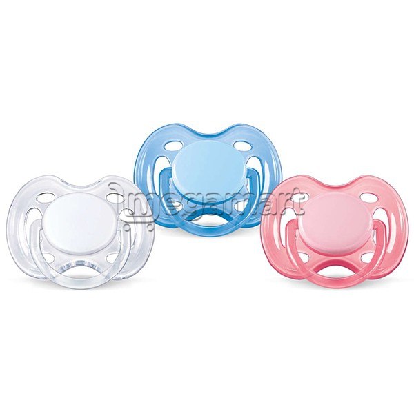 Соска Philips Avent SCF178/23