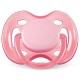 Соска Philips Avent SCF178/23