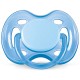 Соска Philips Avent SCF178/23
