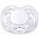Соска Philips Avent SCF178/23