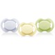Əmzik Philips Avent SCF184/14