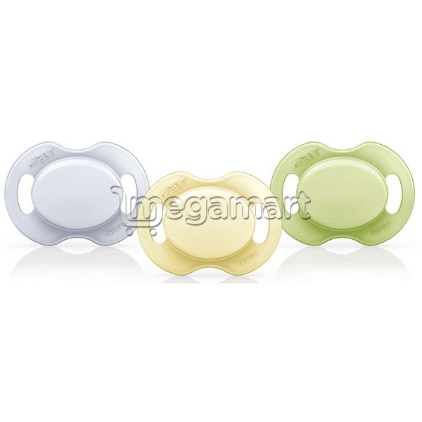 Əmzik Philips Avent SCF184/14