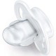 Əmzik Philips Avent SCF184/14
