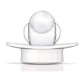 Əmzik Philips Avent SCF184/14