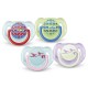 Соска Philips Avent SCF172/22