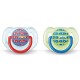 Соска Philips Avent SCF172/22