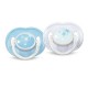 Соски" Ночные" Philips Avent SCF127/17 