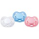 Соски Philips Avent SCF178/13 