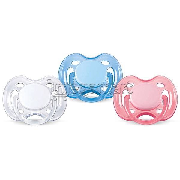 Соски Philips Avent SCF178/13 