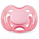 Соски Philips Avent SCF178/13 