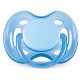 Соски Philips Avent SCF178/13 