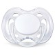 Соски Philips Avent SCF178/13 