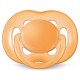 Əmzik FREEFLOW Philips Avent 