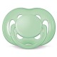 Əmzik FREEFLOW Philips Avent 