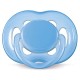 Əmzik FREEFLOW Philips Avent 