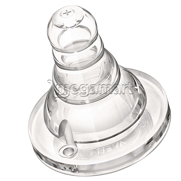 Соска Philips Avent SCF968/24