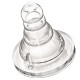 Соска Philips Avent SCF968/24