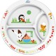 Детская тарелка Philips Avent SCF702/00