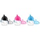 Qidalanma qabı Philips Avent SCF753/00 