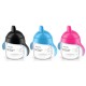 Qidalanma qabı Philips Avent SCF753/00 