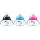 Поильник Philips Avent SCF751/00