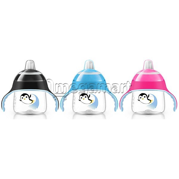Поильник Philips Avent SCF751/00