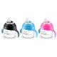 Поильник Philips Avent SCF751/00