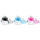 Поильник Philips Avent SCF751/00