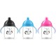 Qidalanma qabı Philips Avent SCF755/00