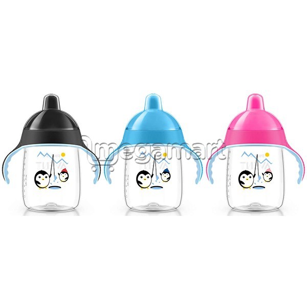 Qidalanma qabı Philips Avent SCF755/00