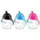 Qidalanma qabı Philips Avent SCF755/00