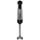 Blender Hotpoint- Ariston HB 0701 AX0
