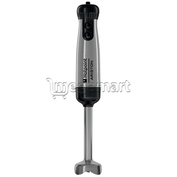 Blender Hotpoint- Ariston HB 0701 AX0
