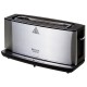 Тостер Hotpoint - Ariston TT 12E AX0