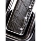 Тостер Hotpoint - Ariston TT 12E AX0