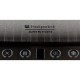 Тостер Hotpoint - Ariston TT 12E AX0